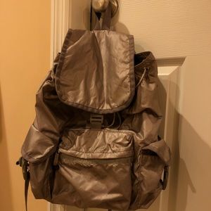 LeSportsac Voyager Backpack